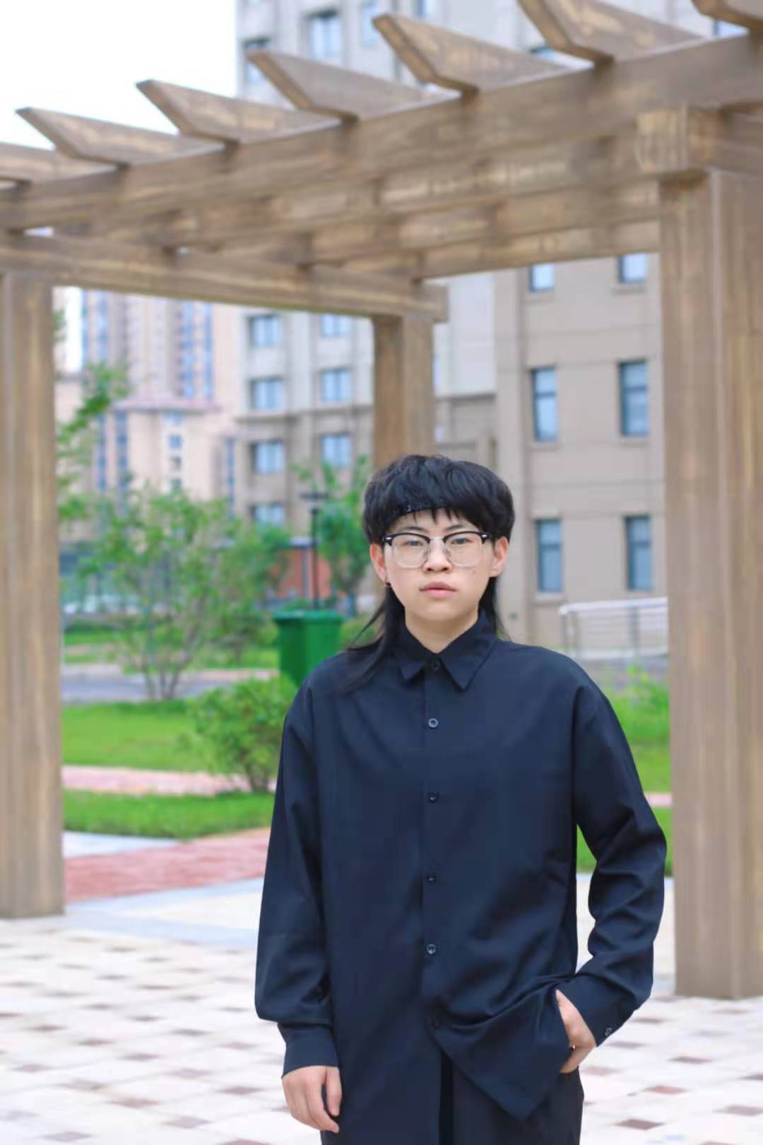 ����ܳ�ѧ�ӡ�����