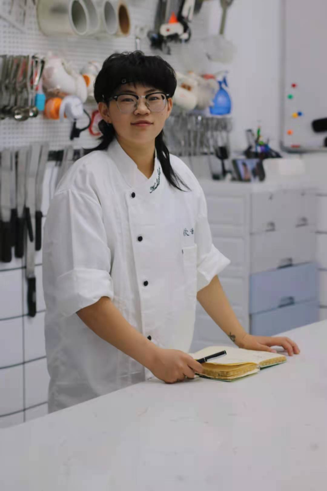 ����ܳ�ѧ�ӡ�����