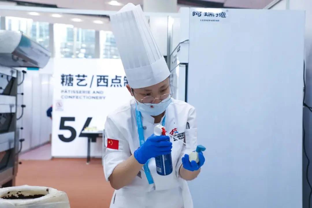 ϲѶ|��Уѧ����ȫ���������ְҵ���ܴ�����ʽ���ʦ��Ŀѧ�����л�����Ƚ���