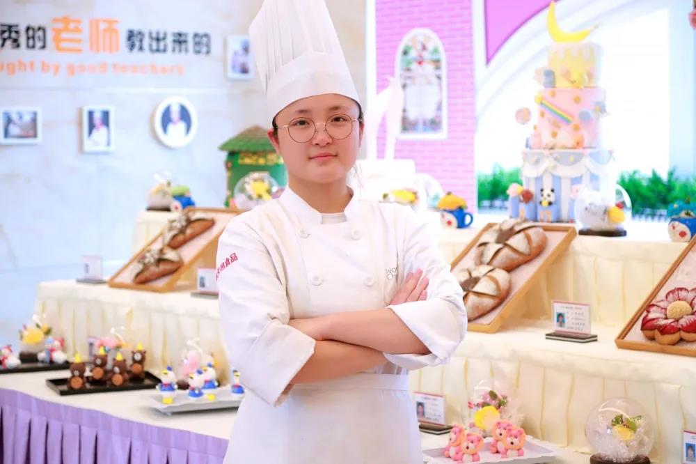 ϲѶ|��Уѧ����ȫ���������ְҵ���ܴ�����ʽ���ʦ��Ŀѧ�����л�����Ƚ���