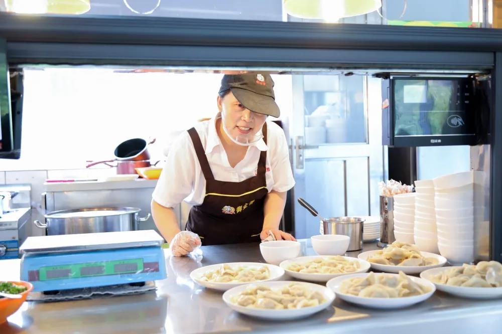 @ȫ��ͬѧ����ݼ�������ָ�����պã�Զ������ۺ�����