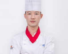 �ܳ�ѧ���೬�裺ѡ�Է�չ��·��һ�������ջ�����δ����