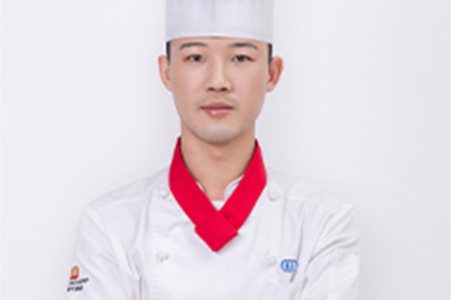 �ܳ�ѧ���೬�裺ѡ�Է�չ��·��һ�������ջ�����δ����