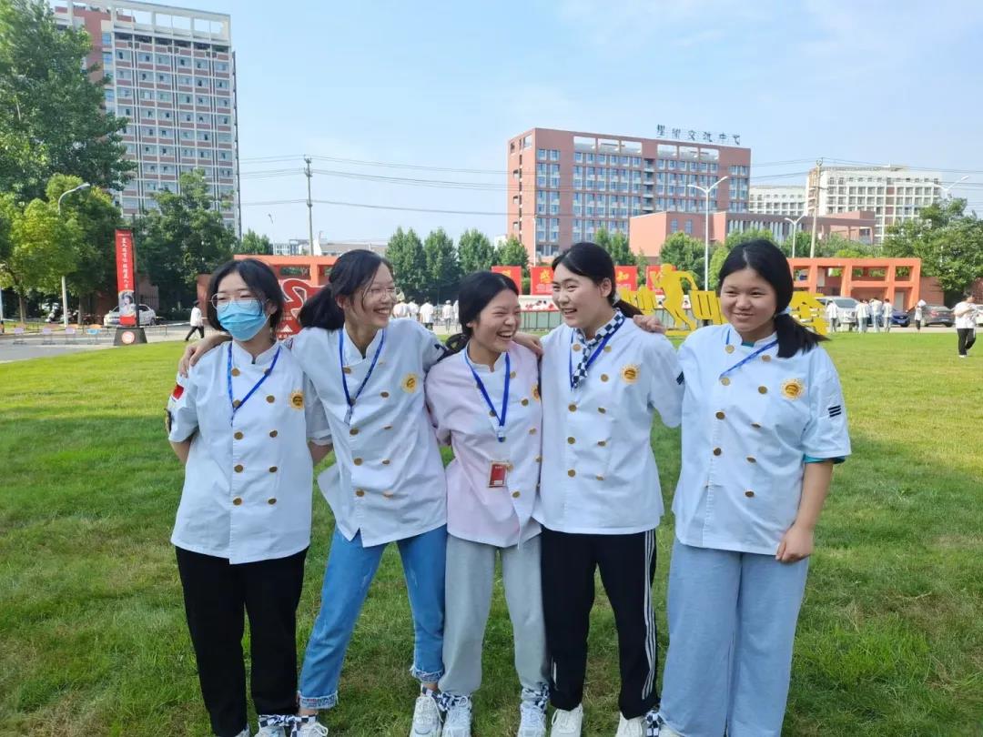初中生适合上技校吗?学什么专业比较好?