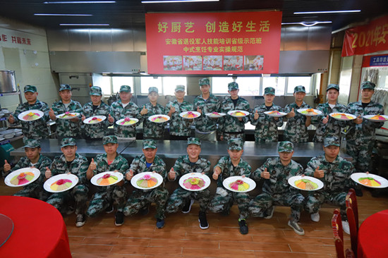 ���鲻��ɫ��������˽��ްྫ��˲��