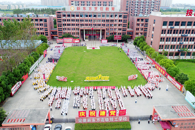 ��һ������ʽ��������־���ɱ����ţ�