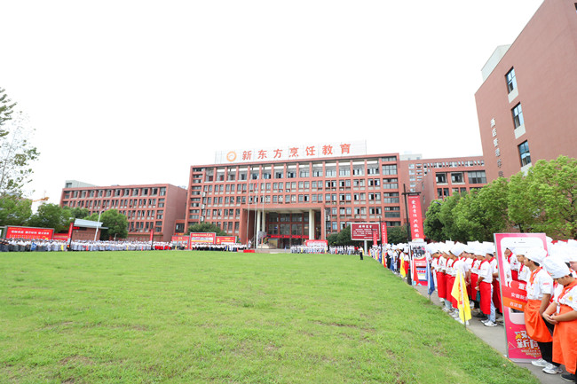 ��һ������ʽ��������־���ɱ����ţ�