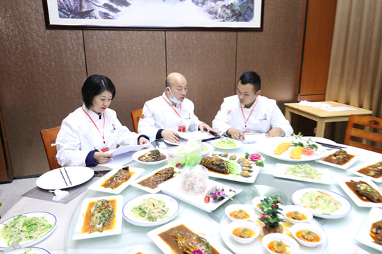 �㼼�� ������ չ��� | ������Ͷ��ͼ��ܾ����ڰ����¶���Բ���ٰ죡