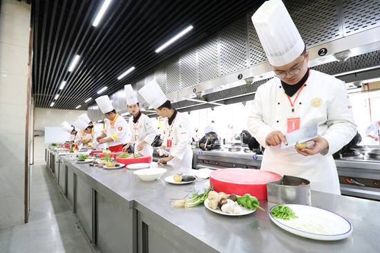 �㼼�� ������ չ��� | ������Ͷ��ͼ��ܾ����ڰ����¶���Բ���ٰ죡