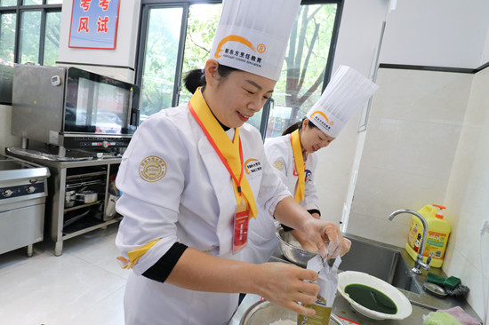 �㼼�� ������ չ��� | ������Ͷ��ͼ��ܾ����ڰ����¶���Բ���ٰ죡