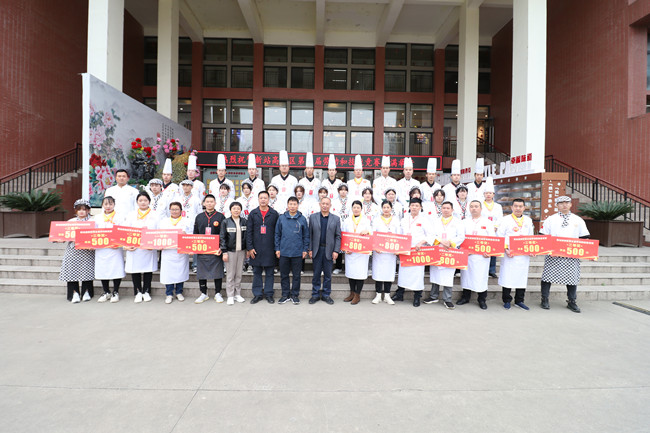 �㼼�� ������ չ��� | ������Ͷ��ͼ��ܾ����ڰ����¶���Բ���ٰ죡