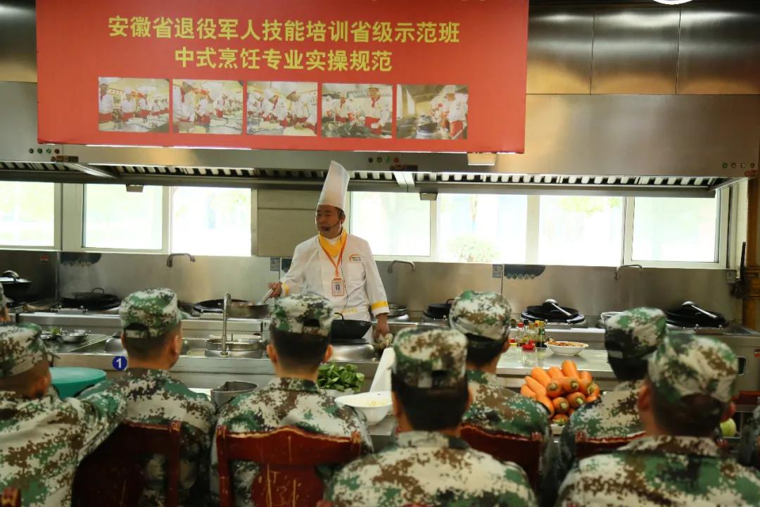 这个秋天,有你们真好!