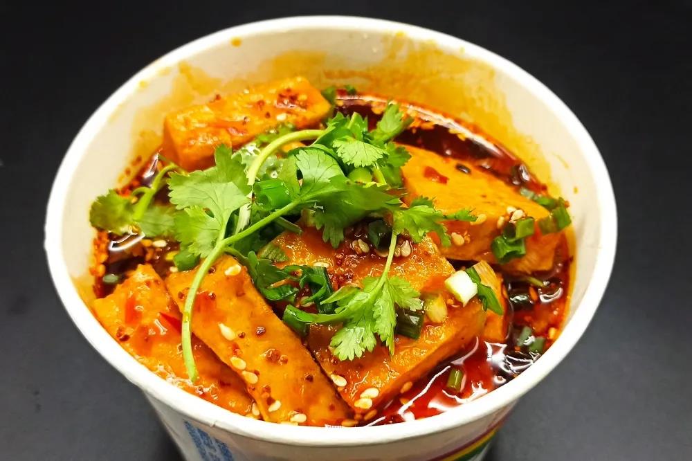 �����¶����Ķ�˲��