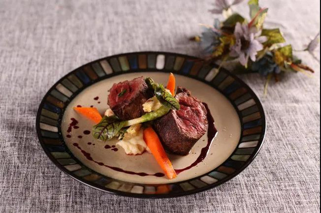 �����¶����Ķ�˲��