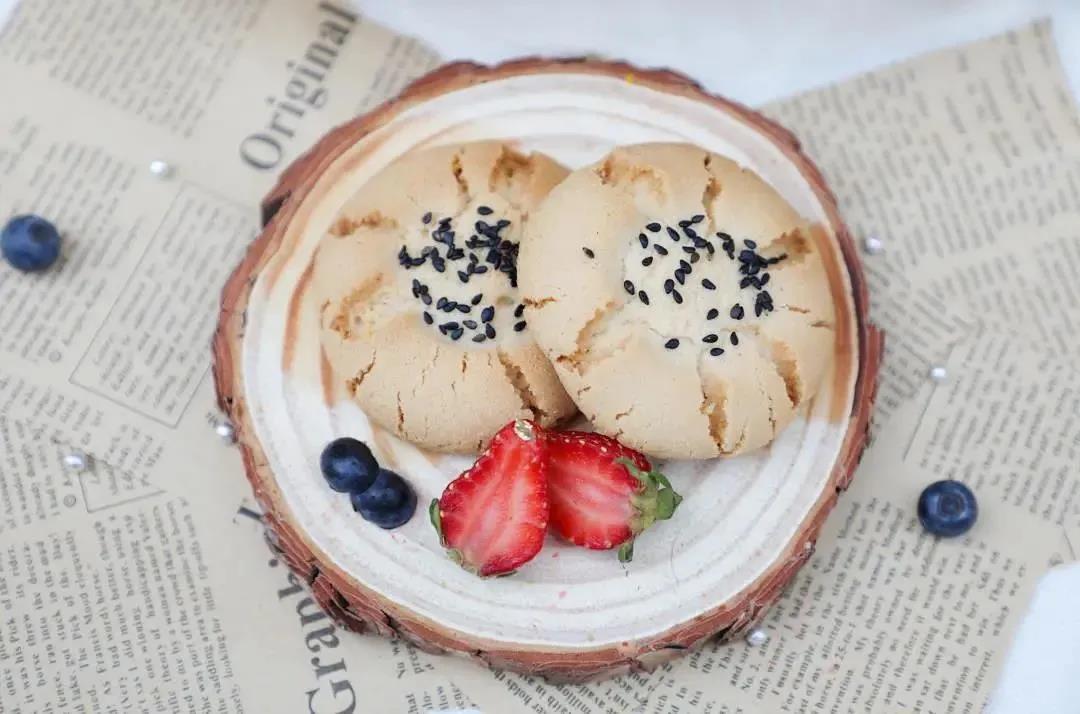 �����¶�����У԰��������ȱ��ʳ