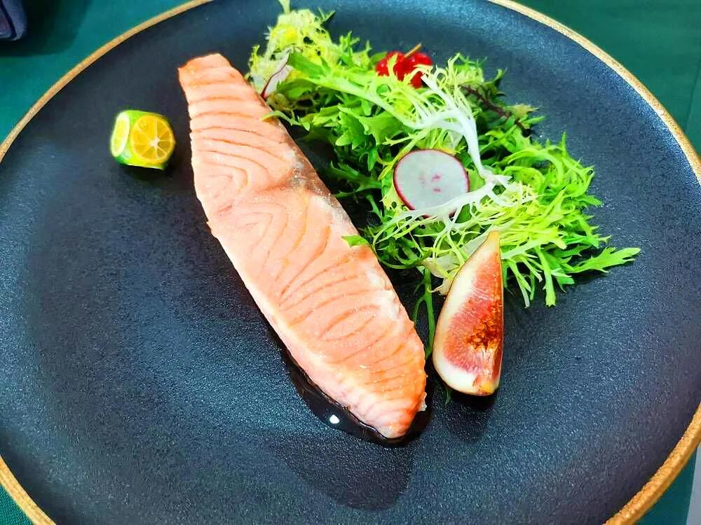 �����¶�����У԰��������ȱ��ʳ