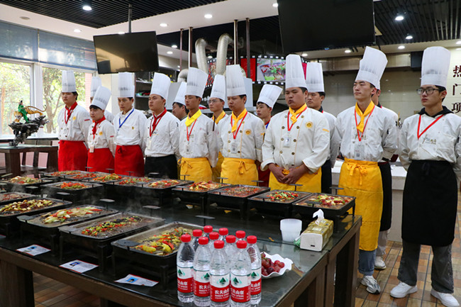 �����¶������������ҵ����˳������