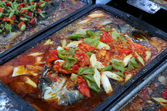 �����¶������������ҵ����˳������