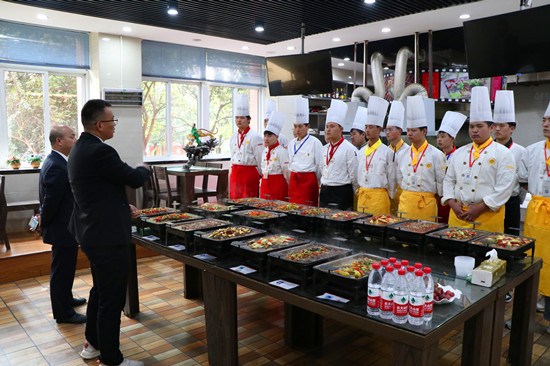 �����¶������������ҵ����˳������