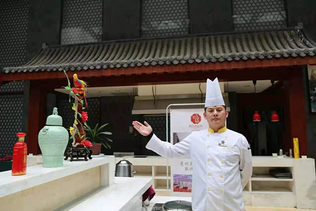 �����¶�������ʵ�����롪��ҵѧ����ԵĹ����������