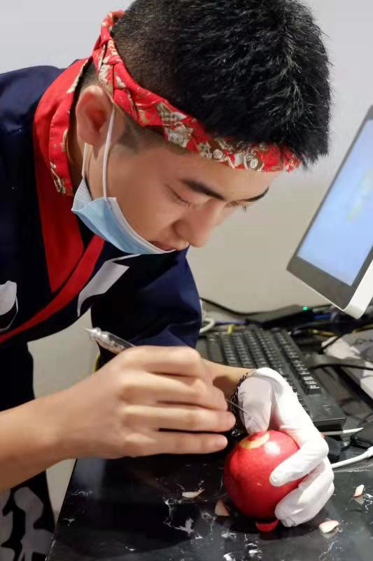 �Žڣ����ĶԴ�ÿһ��С�£��ջ�ȡ���Լ���Ҫ�Ľ��