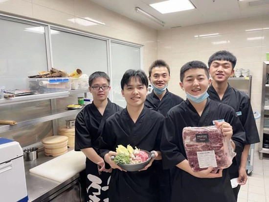 ��ҵѧ�������壺����Ŭ������������