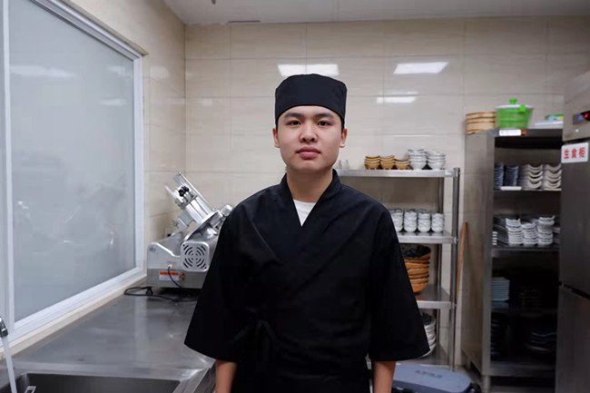 ��ҵѧ�������壺����Ŭ������������