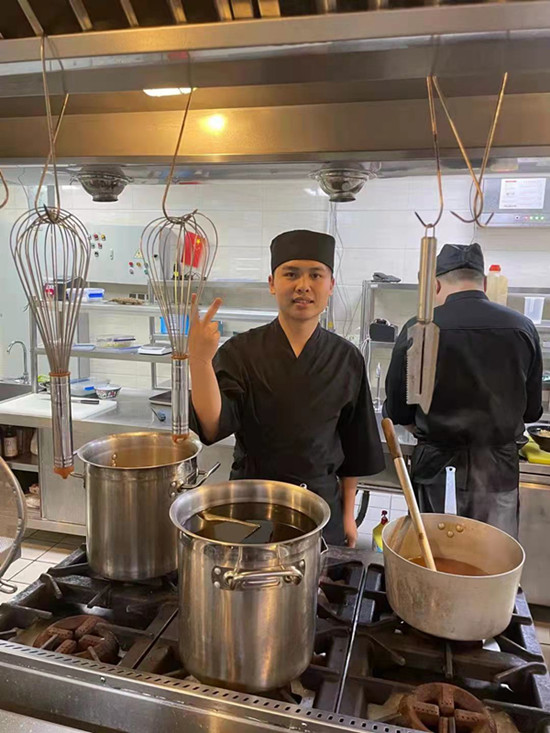 ��ҵѧ�������壺����Ŭ������������