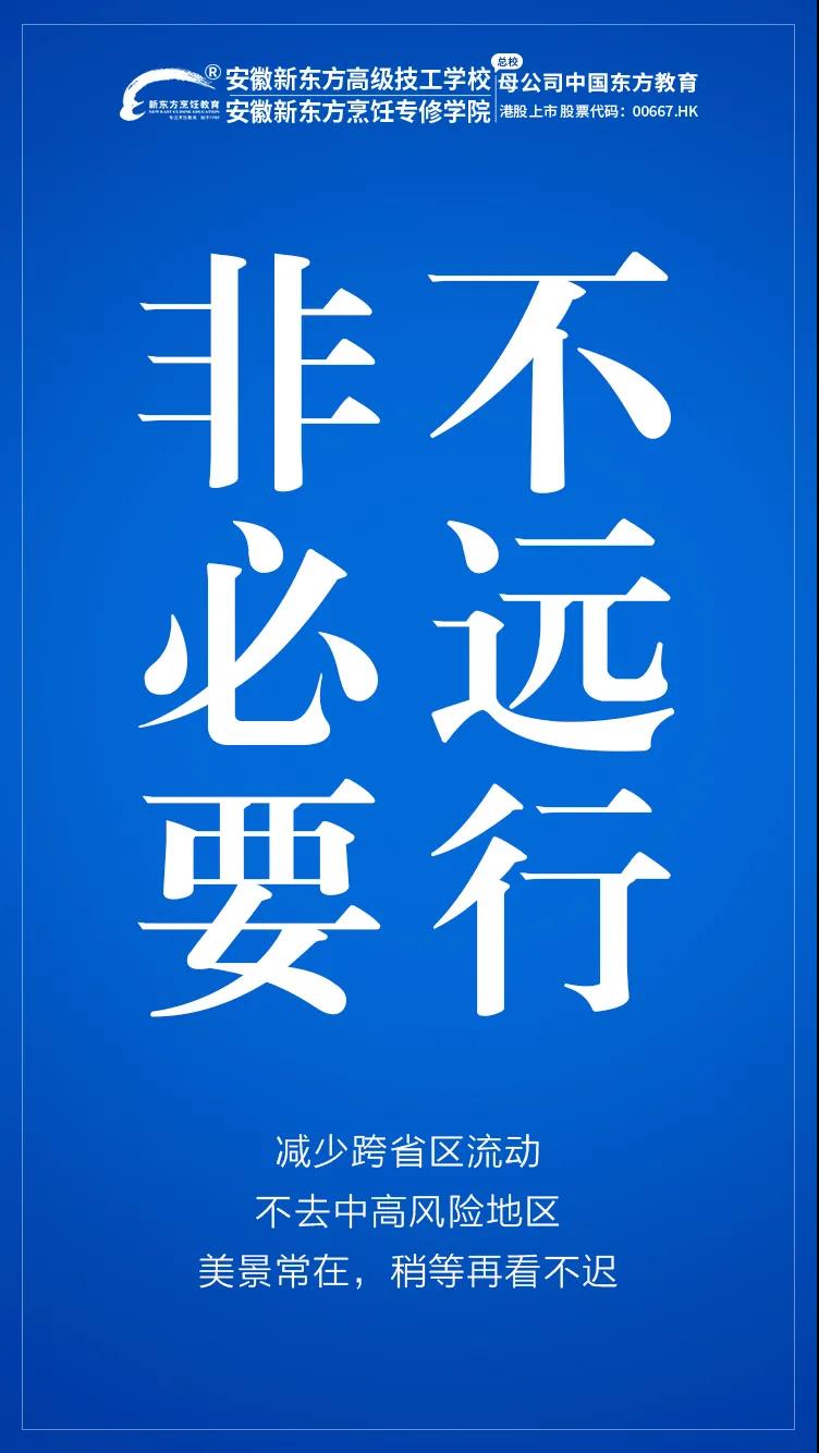 ��ѧ���ߣ���������