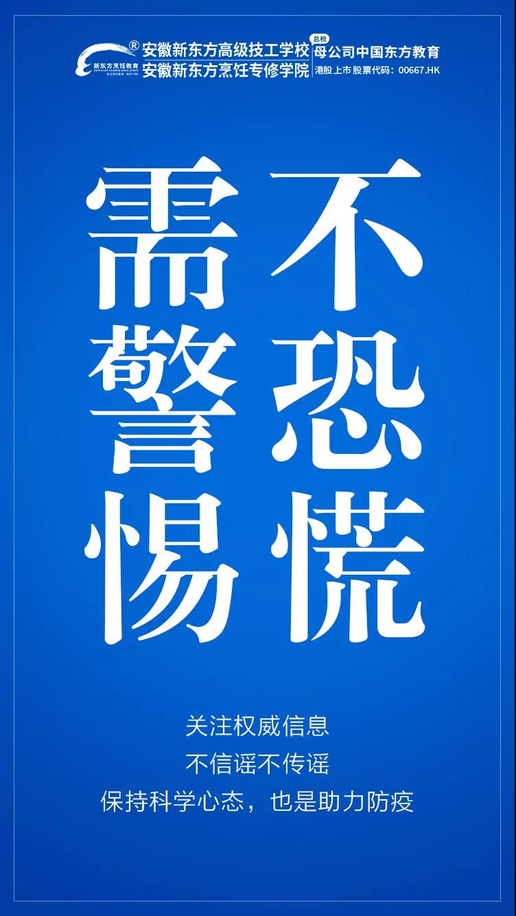 ��ѧ���ߣ���������