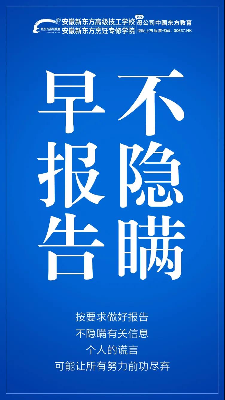 ��ѧ���ߣ���������