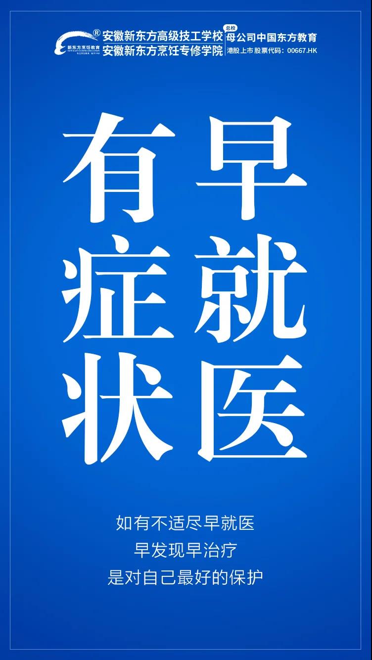 ��ѧ���ߣ���������