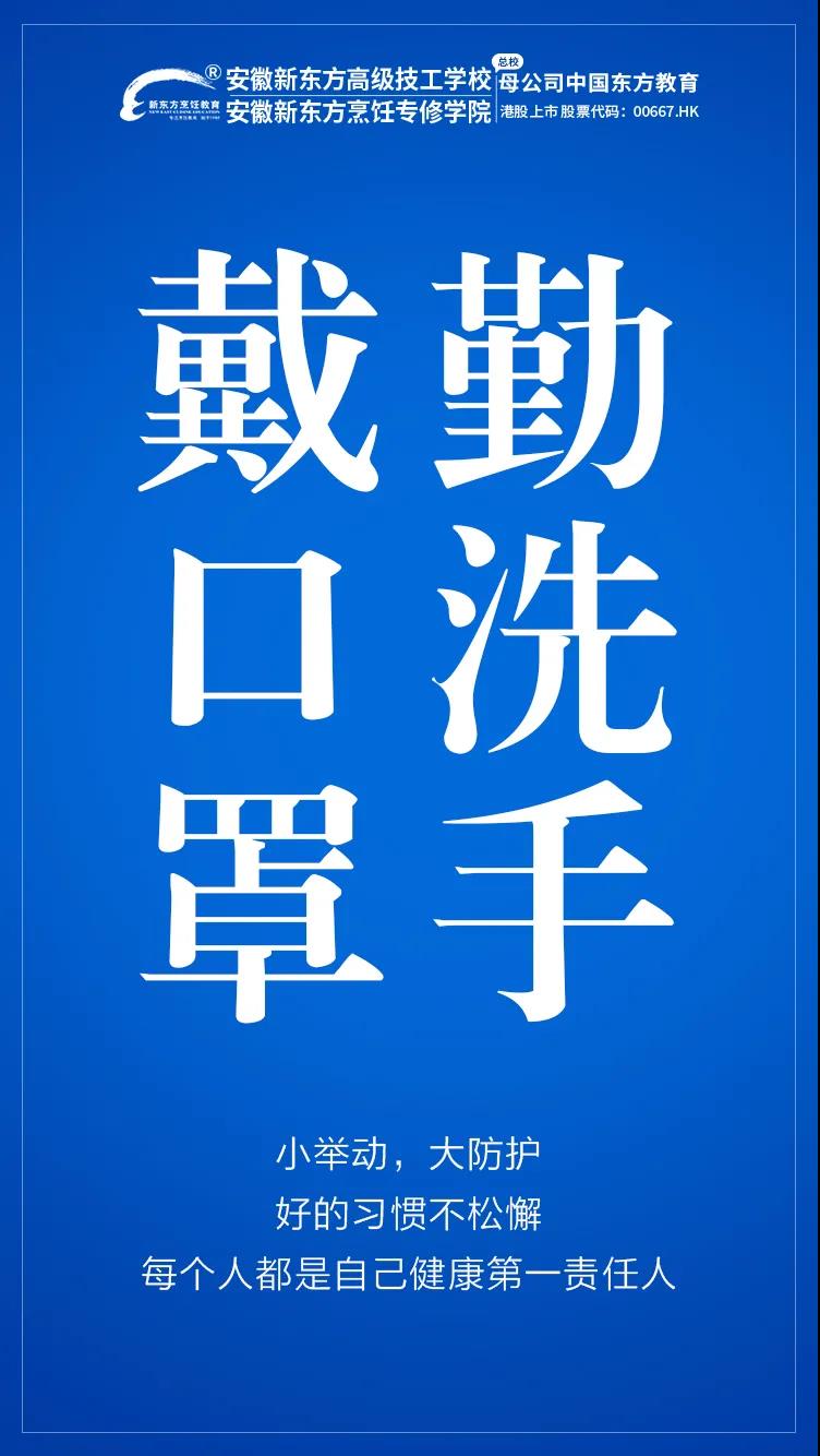 ��ѧ���ߣ���������