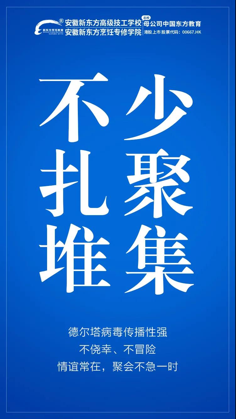 ��ѧ���ߣ���������