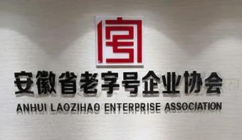 【匠心传承】安徽企业,安徽新东方当之无愧!