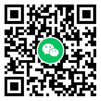 现在创业学什么技术好?没经验学什么技术?