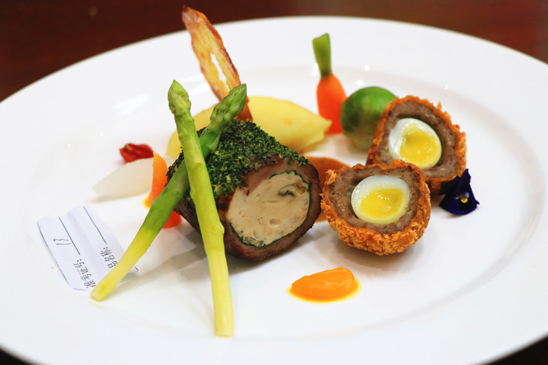 ����רҵ�׶ο���Բ�����У�������ѧ���ǵ���Ʒ��