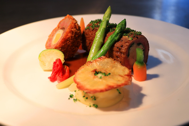 ����רҵ�׶ο���Բ�����У�������ѧ���ǵ���Ʒ��