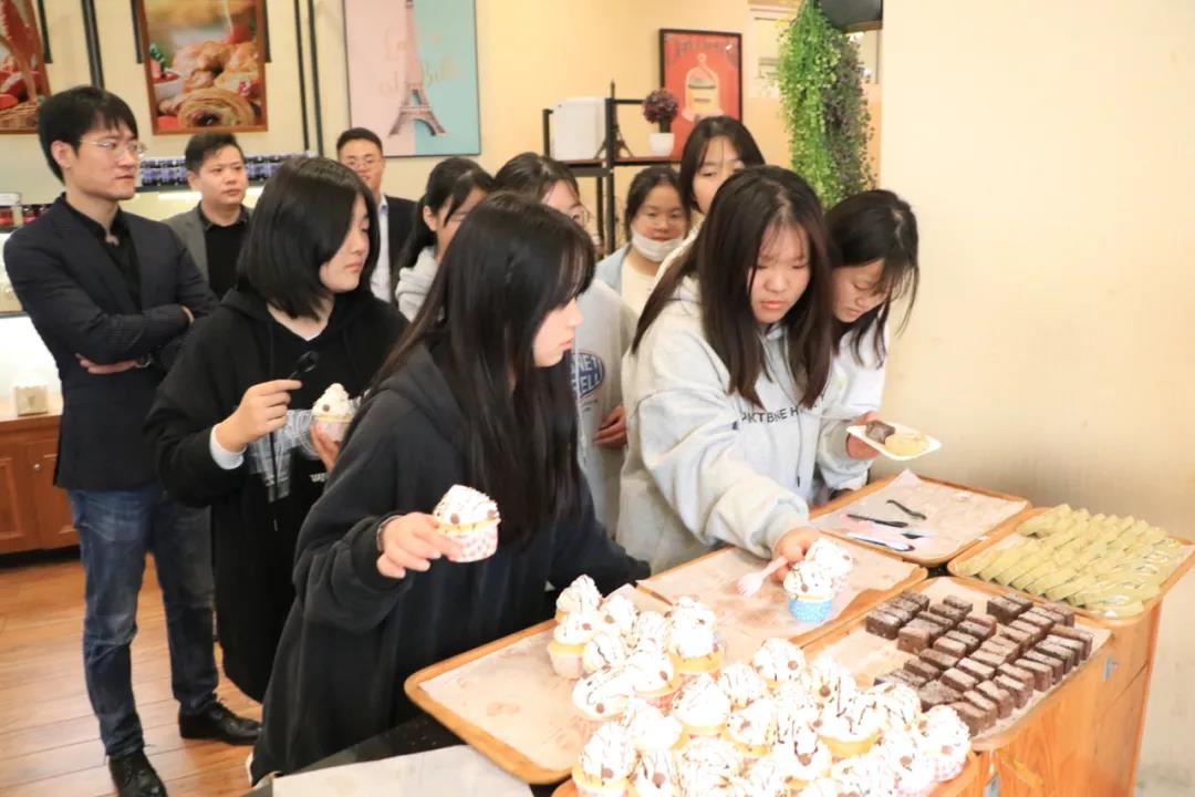 安徽新东方周末研学游,给你不一样的周末体验!