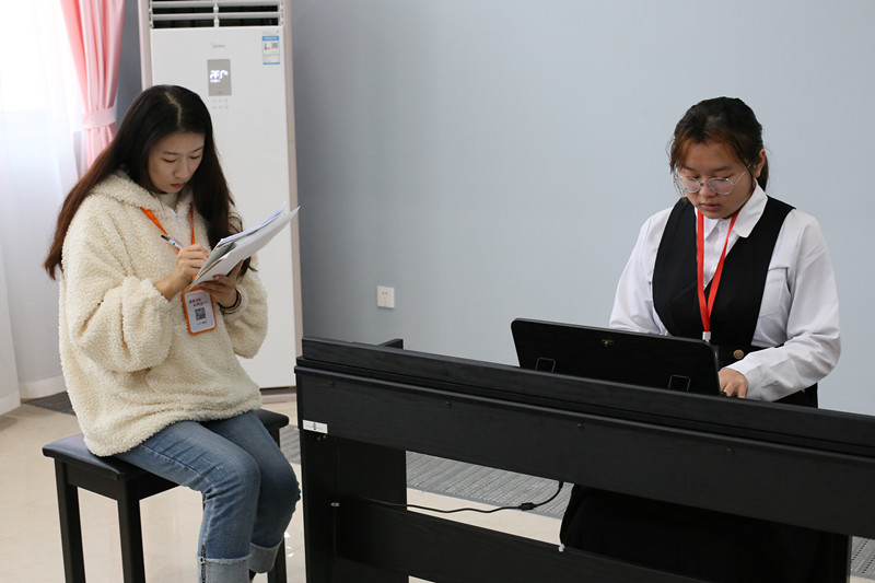 @ȫ���Ա�����������п����������