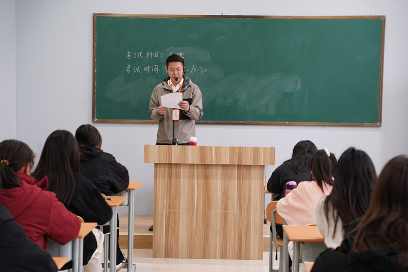 @ȫ���Ա�����������п����������