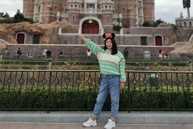 ���㼼���ɾ��ҵ����ڡ������¶��������ҵѧ�ӽ�С��