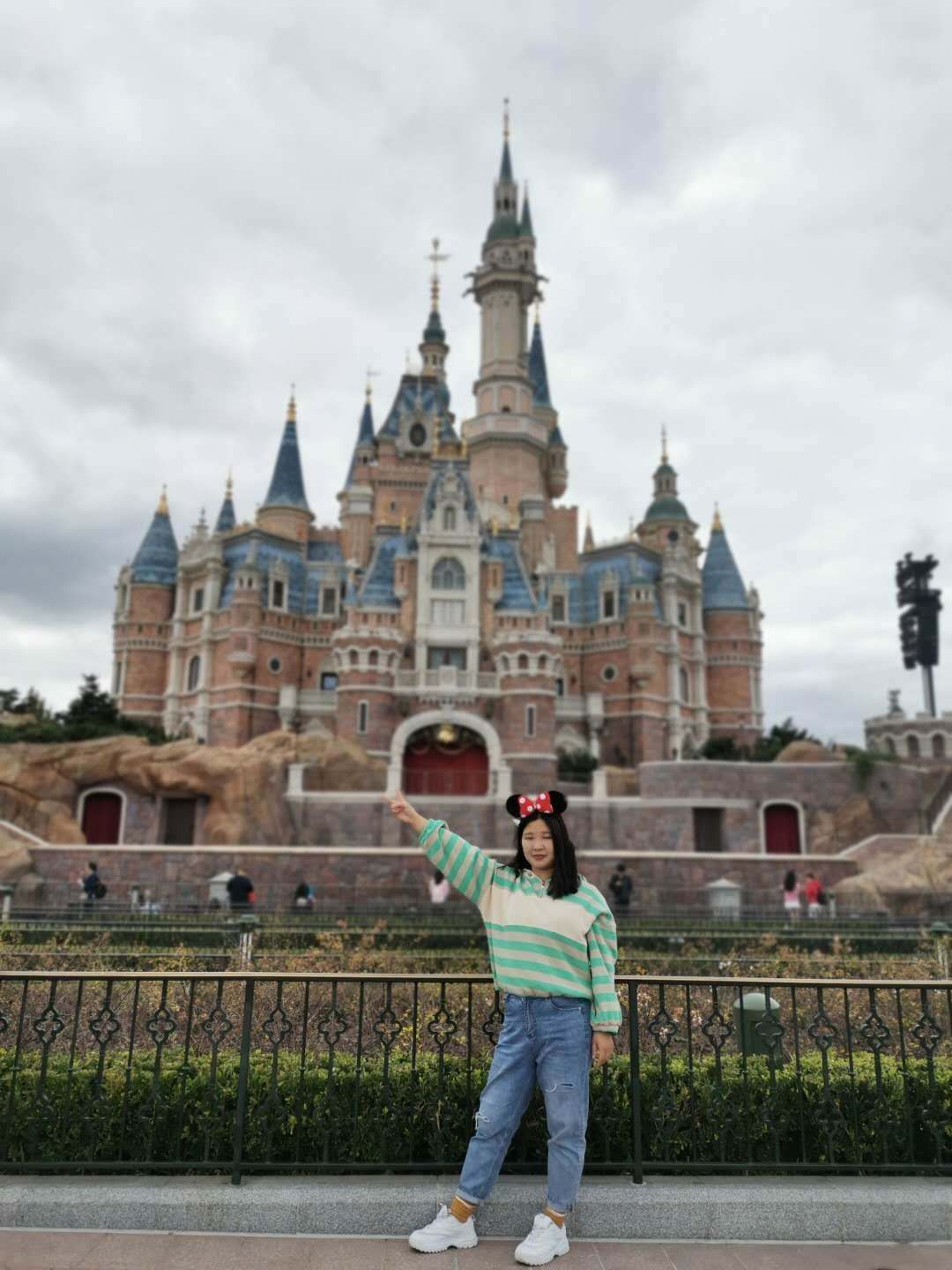 ���㼼���ɾ��ҵ����ڡ������¶��������ҵѧ�ӽ�С��