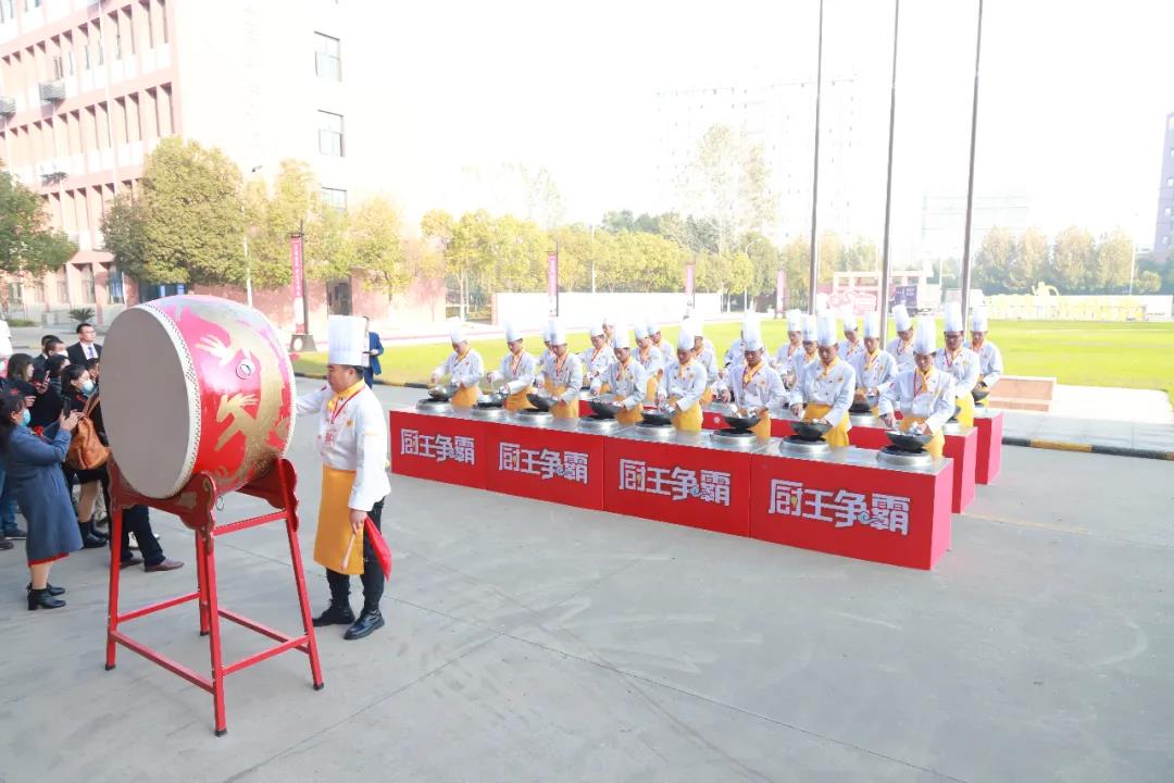 �ҳ���֤�� | ���ְ���������ġ�