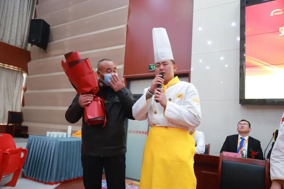 �ҳ���֤�� | ���ְ���������ġ�