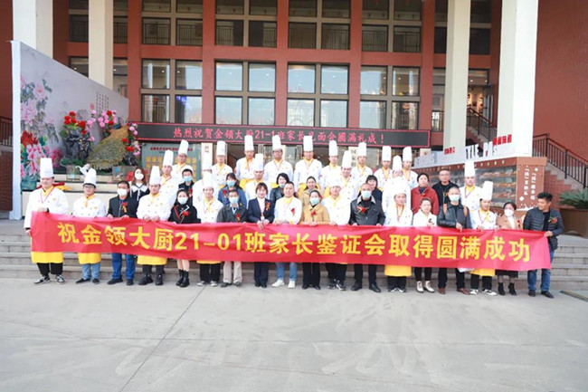 �ҳ���֤�� | ���ְ���������ġ�