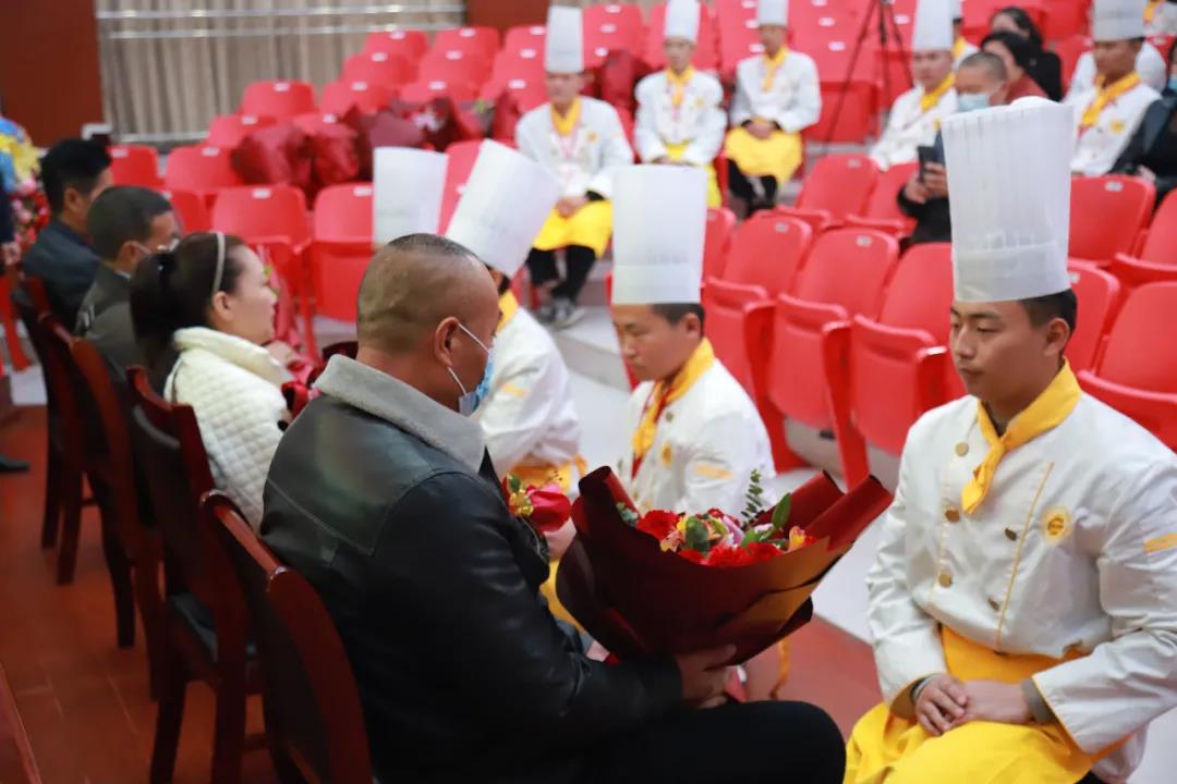 �ҳ���֤�� | ���ְ���������ġ�