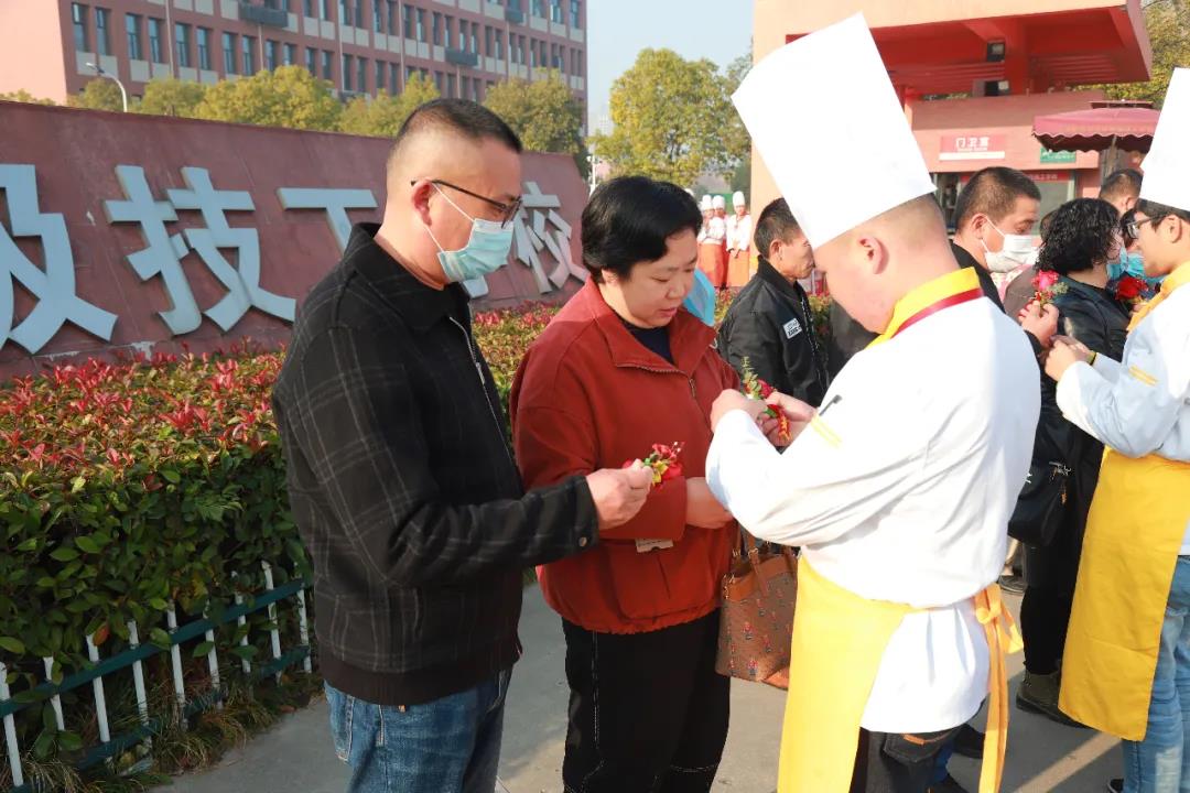 �ҳ���֤�� | ���ְ���������ġ�