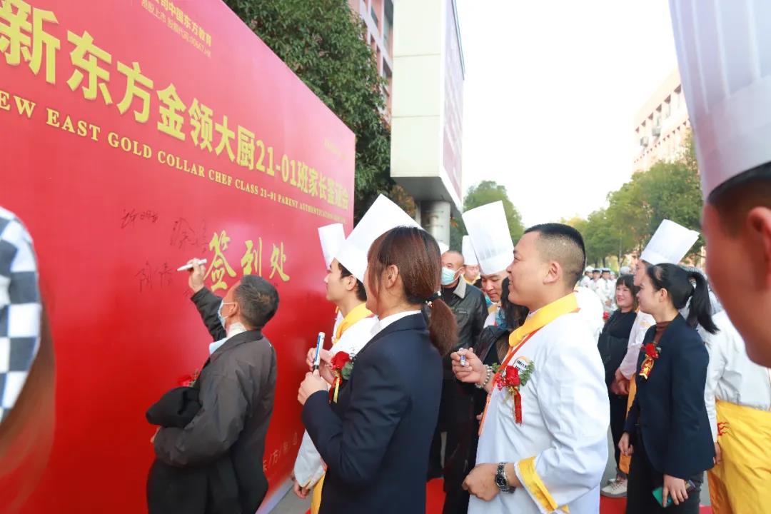 �ҳ���֤�� | ���ְ���������ġ�