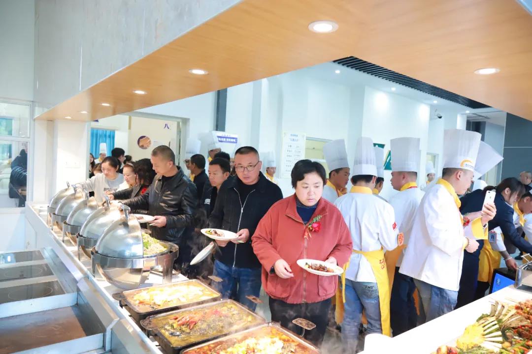 �ҳ���֤�� | ���ְ���������ġ�